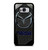 MAZDA NOISED LOGO Samsung Galaxy S8 Case