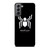 SPIDERMAN LOGO FAR FROM HOME Samsung Galaxy S21 Plus Case