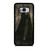 MELINA ELDEN RING 2 Samsung Galaxy S8 Case