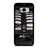 MERCEDES BENZ V12 ENGINES Samsung Galaxy S8 Case