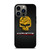 CHEVY CORVETTE RACING PUNISHER iPhone 13 Pro Case CHEVY CORVETTE RACING PUNISHER iPhone 13 Pro Case