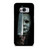 MICHAEL MYERS ACTION Samsung Galaxy S8 Case