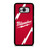 MILWAUKEE TOOL LOGO Samsung Galaxy S8 Case