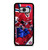 MONTREAL CANADIENS BRENDAN GALLAGHER Samsung Galaxy S8 Case