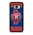 MONTREAL CANADIENS NHL LOGO Samsung Galaxy S8 Case
