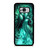 MOON LORD TERRARIA Samsung Galaxy S8 Case