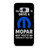 MOPAR AUTOMOBILE QUOTES Samsung Galaxy S8 Case