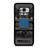 MOPAR ENGINE LOGO Samsung Galaxy S8 Case