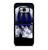 MOPAR LOGO ART Samsung Galaxy S8 Case