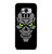 MOPAR SKULL LOGO Samsung Galaxy S8 Case