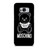 MOSCHINO TEDDY BEAR VINTAGE Samsung Galaxy S8 Case