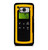 MOTOROLA WALKIE TALKIE Samsung Galaxy S8 Case