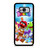 MUPPET BABIES CARTOON MOVIES Samsung Galaxy S8 Case