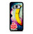 MY FRIEND PEDRO GAMES 2 Samsung Galaxy S8 Case
