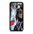 NASCAR DALE EARNHARDT JR 88  Samsung Galaxy S8 Case