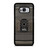 NATAL DRUM SNARE BROWN Samsung Galaxy S8 Case