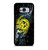 NEW CLUB AMERICA AGUILAS AURORA FOOTBALL Samsung Galaxy S8 Case