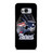 NEW ENGLAND PATRIOTS NFL LOGO Samsung Galaxy S8 Case