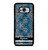NEW SUPREME LEON CAMO Samsung Galaxy S8 Case NEW SUPREME LEON CAMO Samsung Galaxy S8 Case