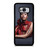 NICKI MINAJ Samsung Galaxy S8 Case
