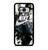 NIKE MARBLE LOGO Samsung Galaxy S8 Case