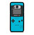 NINTENDO GAME BOY COLOR Samsung Galaxy S8 Case