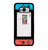NINTENDO SWITCH GAME BOY Samsung Galaxy S8 Case