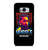 NIPSEY HUSSLE LEGENDS Samsung Galaxy S8 Case