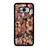NOAH SCHNAPP COOLAGE Samsung Galaxy S8 Case
