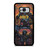 NORCO GAMES Samsung Galaxy S8 Case