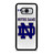 NOTRE DAME FIGHTING IRISH JERSEY Samsung Galaxy S8 Case