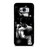 NOVAK DJOKOVIC NOLE TENNIS Samsung Galaxy S8 Case