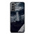 STEVEN PAUL STEVE JOBS Samsung Galaxy S21 Plus Case