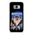 OAKLAND RAIDERS TASMANIAN DEVIL Samsung Galaxy S8 Case