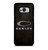 OAKLEY LOGO Samsung Galaxy S8 Case