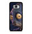 ODDWORLD SOULSTORM GAMES 3 Samsung Galaxy S8 Case