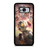 ODDWORLD SOULSTORM GAMES Samsung Galaxy S8 Case