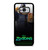 OFFICER CLAWHAUSER ZOOTOPIA 2 Samsung Galaxy S8 Case