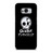 ONE OK ROCK BAND MARBLE Samsung Galaxy S8 Case