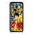 ONE PIECE ANIME Samsung Galaxy S8 Case