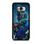 OPTIMUS PRIME TRANSFORMERS ROBOT Samsung Galaxy S8 Case