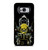 OREGON DUCKS NFL Samsung Galaxy S8 Case