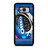 OREO COOKIE Samsung Galaxy S8 Case