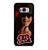 OZZY OSBOURNE BLACK SABBATH Samsung Galaxy S8 Case