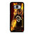 PASCAL SIAKAM TORONTO RAPTORS Samsung Galaxy S8 Case