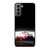 SUBARU RALLY CAR DIRTY Samsung Galaxy S21 Plus Case