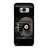 PHILADELPHIA FLYERS HOCKEY LOGO Samsung Galaxy S8 Case