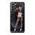 SUICIDE SQUAD HARLEY QUINN 2 Samsung Galaxy S21 Plus Case
