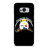 PITTSBURGH STEELERS CITY Samsung Galaxy S8 Case