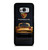 PORSCHE CAR LOGO 2 Samsung Galaxy S8 Case